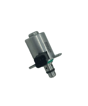 VÁLVULA REGULADORA DE PRESSÃO PCV FORD RANGER 3.2 E 2.2 - CÓDIGO BK2Q-9358-AB D-TRON