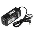 Fonte Carregador para Notebook BB20-HP19-40