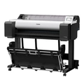 Impressora Plotter Canon Imageprograf Tm-340 36" - 6248c010aa