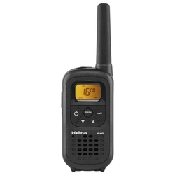 Radio Comunicador Rc 4002 (par) 4528103