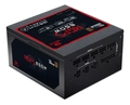 Fonte 850w Redragon Gamer80 Plus Full Modular - Gc-ps010
