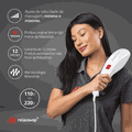 Massageador Profissional Elétrico Corporal Alta Percussão