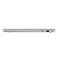Notebook Samsung SnapDragon 4GB RAM 128GB SSD Windows 11 Home - NP340XLA-K06BR