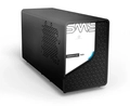 SMS NOBREAK TECH 600VA BIVOLT