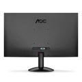 Monitor Aoc Gaming 24" 100hz 1ms Led Hdmi - 24b30hm2