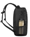 Mochila Tática Citizen Invictus - preta 20L
