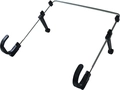 Suporte para Notebook Nt Mult Preto