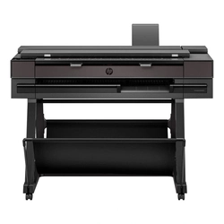 Multifuncional Plotter Hp Designjet T850 36" - 2y9h2a#ac4