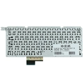 Teclado para Notebook Dell KB-DE105