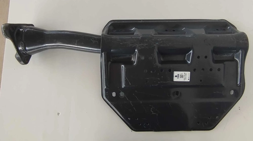 SUPORTE PARA-LAMA TRASEIRO  SCANIA SERIE 5 NTG L.D 2054583 (ID:16230)