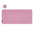 Mouse Pad Desk Mat Exclusive Rosa 800x400 Pcyes - Pmpexp