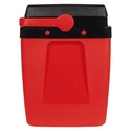 Caixa Termica Mor 34 l  - 25108246