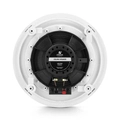 Arandela 6