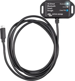 Acessorio Smart Dongle Victron Ass030536011 Ve Direct Bluetooth