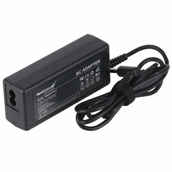 Fonte, Carregador para Notebook, BB20-HP19-5, 90W