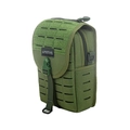 Bolso Modular Munin 2 - Verde (Warfare)