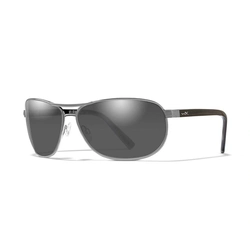 Óculos WILEY - X Modelo WX KLEIN (ACKLE02)