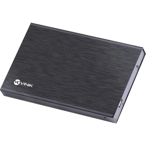 CASE EXTERNO HD 2.5 USB 2.0