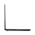 Notebook Lenovo Thinkpad E14 Intel Core Ultra 5 125u 16gb 512gb Ssd Windows 11 Pro - 21m8000xbo