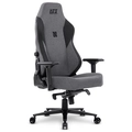 Cadeira DT3 Nero XL Graphite - 13639-2