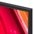 Smart Tv Lg 75" 4k Qned Webos 25 - 75qned82asg