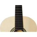 Violão Harmonics Gna-111 Acústico Nylon Natural