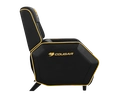 Poltrona Gamer Cougar Ranger Royal - 3MRANGRY.0001