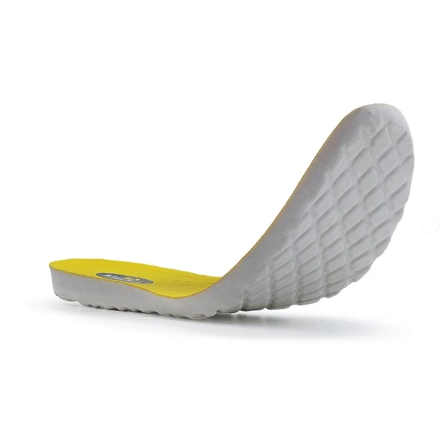 Palmilha Atalaia Confort (Anatômica)