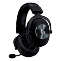 Headset Gamer Logitech g Pro x Surround 7.1 Usb - 981-000817