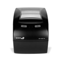 Impressora Bematech Mp-4200 Adv Não Fiscal - 46b4200adhi1