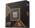 Processador Amd (am5) Ryzen 5 9600x 3.9 Ghz Box - 100-100001405wof