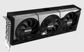 Gpu Inno3d Geforce Rtx  5080 X3 Oc 16gb 256-bit N50803-16d7x-17603930