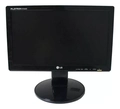 Monitor 16 Vga - w1642s-pf - sem cabos - Usado - Lg
