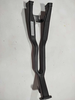 Duto de ar Fiat Linea 2010 (ID:545)