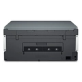 Multifuncional Hp Smart Tank 724 - 2g9q2a#ak4