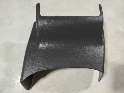 Acabamento interno LE Hilux 2004 (ID:1775)