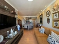 Apartamento à venda em Londrina, Petrópolis, com 3 quartos, com 78 m², Terranoble