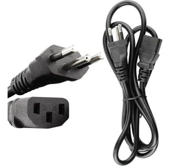 CABO DE ENERGIA TRIPOLAR 1.50M CB0002/10A