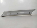 MOLDURA COLUNA PARABRISA GOL G3 2007 LD (ID:2074)