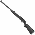 Carabina de Pressão CFX IGT 5,5 mm (GAMO)