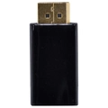 Adaptador Displayport V1.1 x Hdmi Fêmea Ahfd