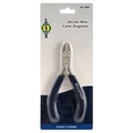 Alicate Mini Corte Diagonal 8998 Brasfort - 27169