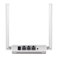 Roteador Wireless Multimodo 300 Mbps C/ Função Preset Tl-wr829n