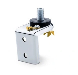 Suporte Simples para Antena Móvel Marinox Px B-3007