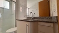 Apartamento para alugar em Londrina, Gleba Palhano, com 2 quartos, com 69.72 m², Due Torri