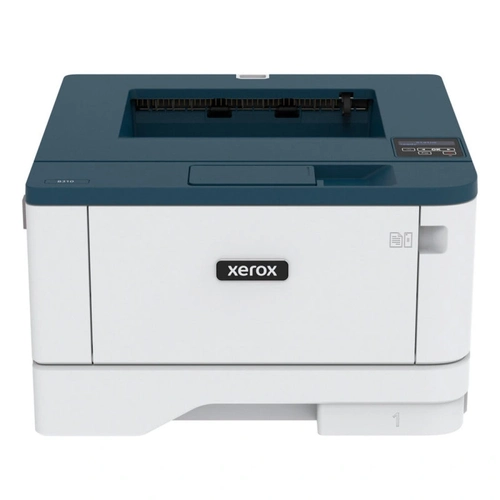 Impressora Laser Xerox B310 A4 Monocromática Wi-fi - B310dnimono