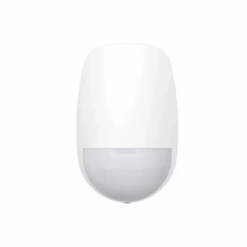 Sensor Ivp Infravermelho e Microondas Dupla Tecnologia Pet de Ate 30kg - DS-PDD12P-EG2