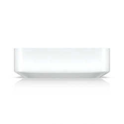 Security Gateway Ubiquiti Unifi - Uxg Lite i