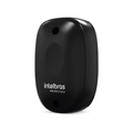 SENSOR IVA 5015 DIGITAL INTELBRAS