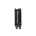 Placa de Vídeo 8GB Rtx5050 Galax 1-click OC - 55nsl8mhdchd